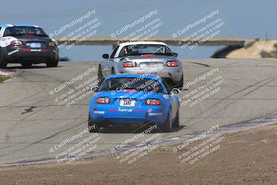 media/Mar-26-2023-CalClub SCCA (Sun) [[363f9aeb64]]/Group 5/Race/